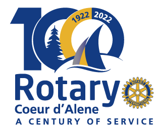 2021-CDA-Rotary-Logo
