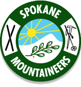 Spokane Mountaineers