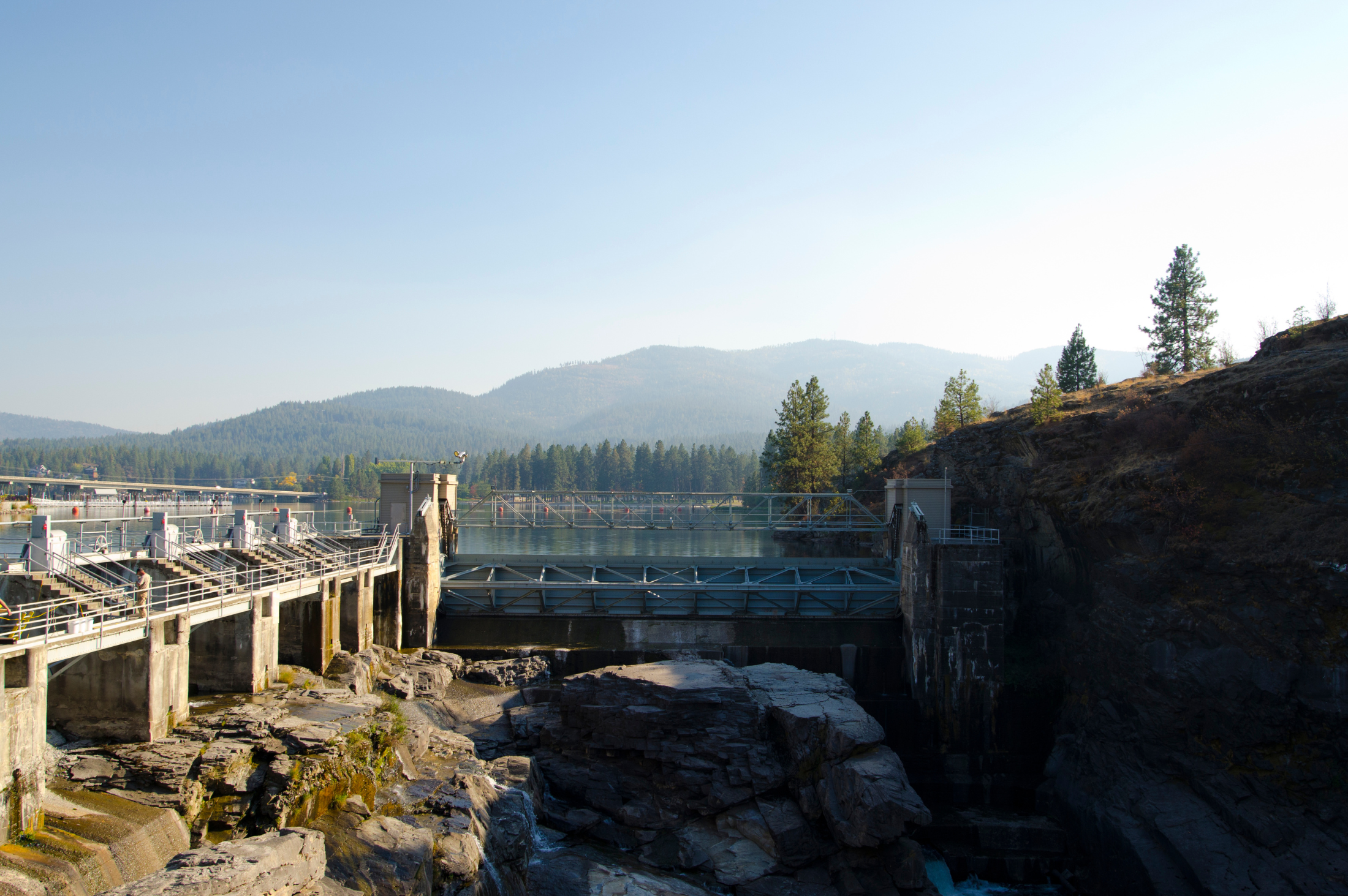 Post Falls 3