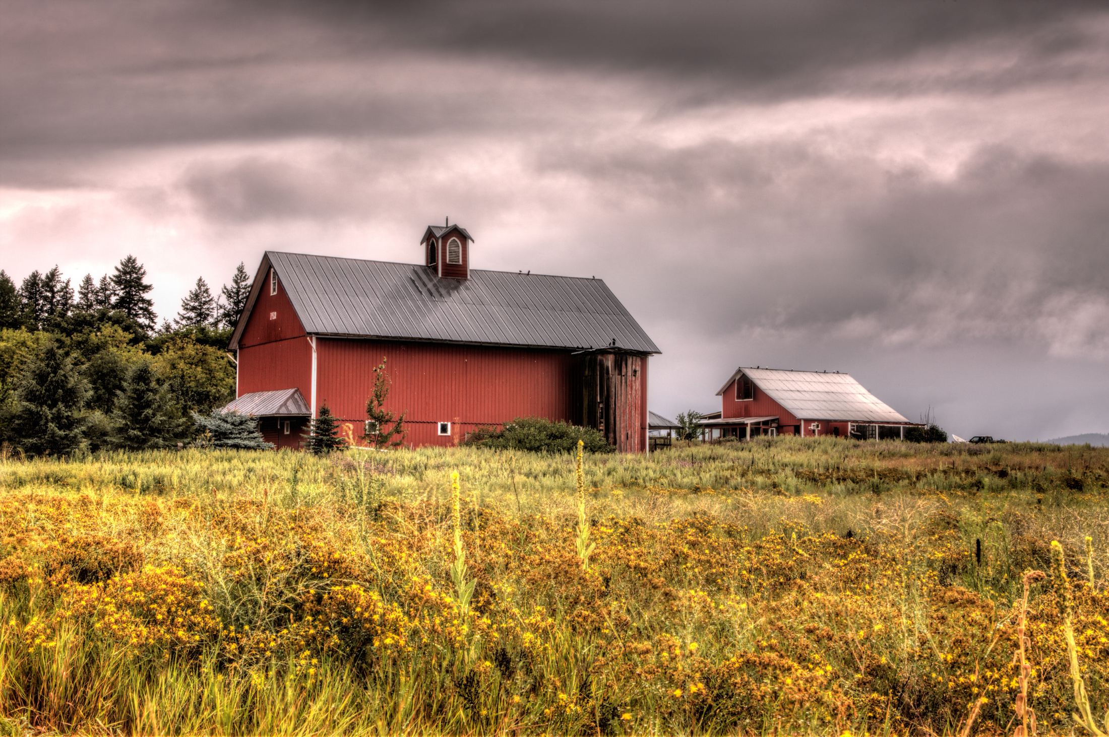 Rathdrum