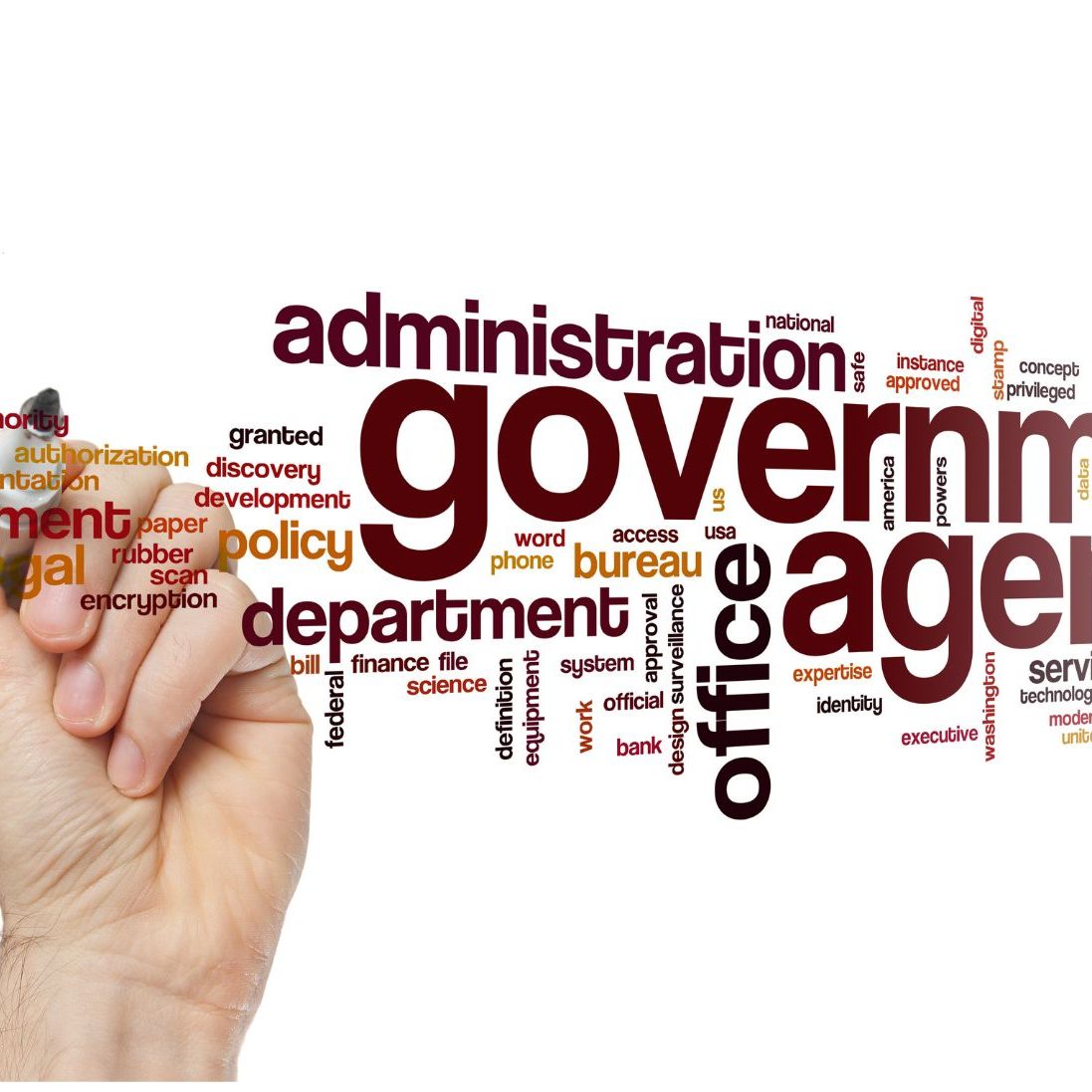 Government 1650x1097