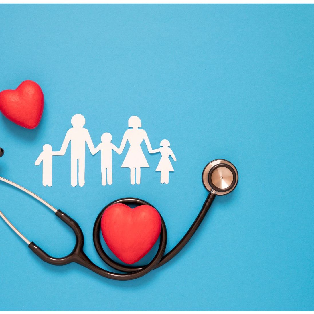 Health 1650x1097
