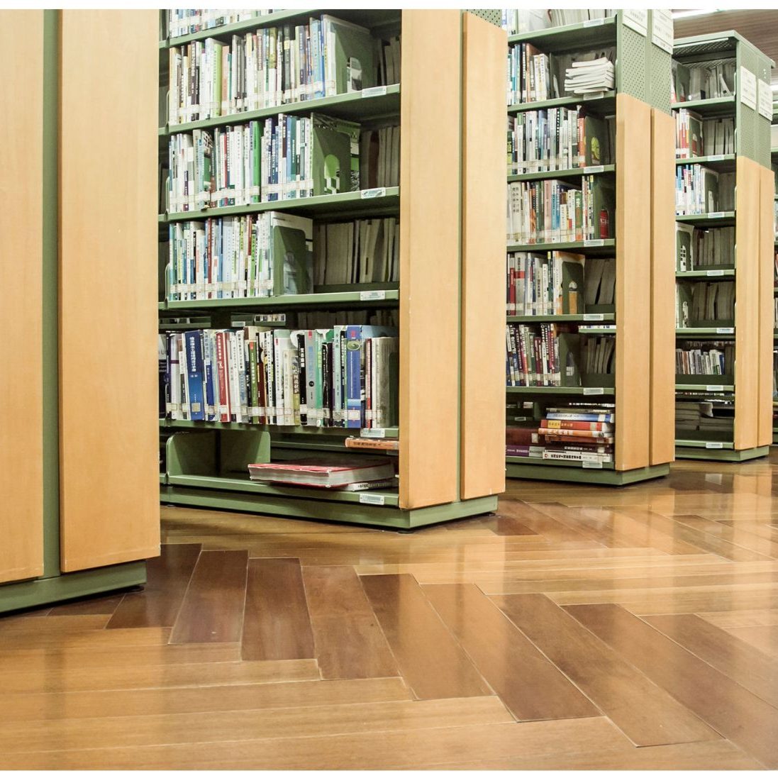 Libraary 1650x1097