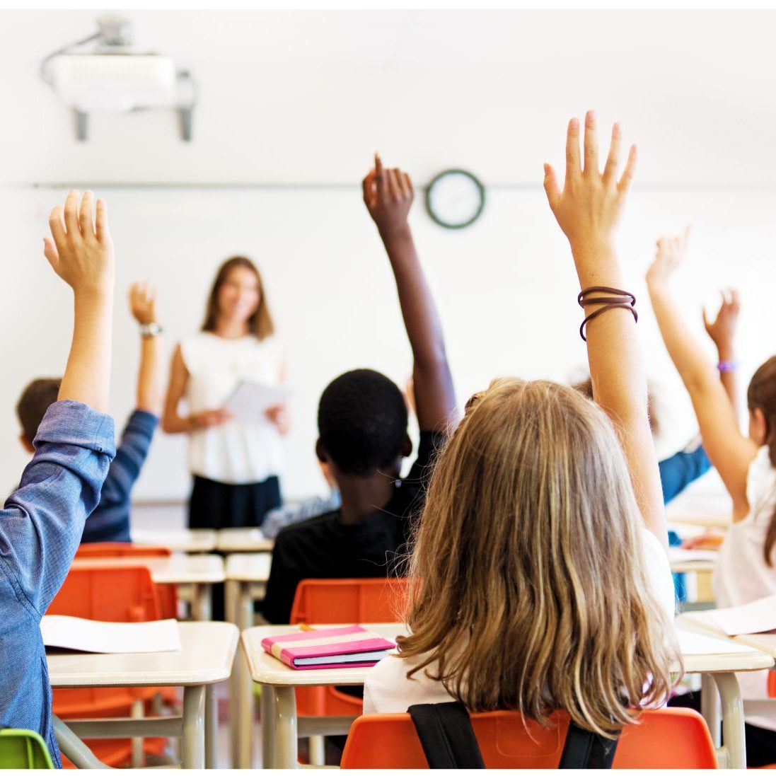 School 1650x1097